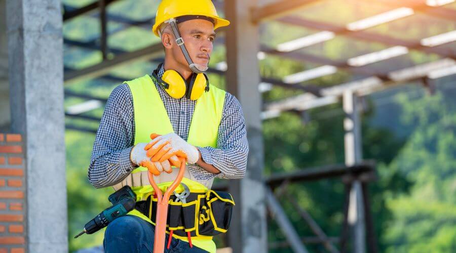 Expert Emergency Roof Repairs services in Normanna, TX